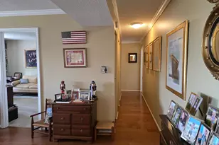 6800 Fleetwood Rd, McLean, VA 22101 - Photo 14