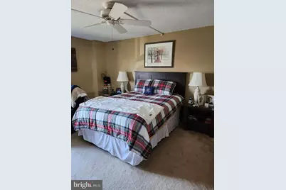 6800 Fleetwood Road #601, McLean, VA 22101 - Photo 24