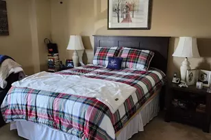 6800 Fleetwood Rd, McLean, VA 22101 - Photo 24