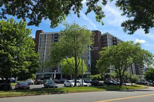 6800 Fleetwood Rd, McLean, VA 22101 - Photo 2