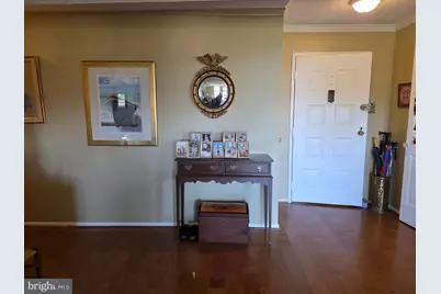 6800 Fleetwood Road #601, McLean, VA 22101 - Photo 10