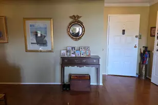 6800 Fleetwood Rd, McLean, VA 22101 - Photo 10