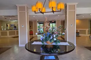 6800 Fleetwood Rd, McLean, VA 22101 - Photo 34