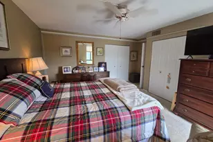 6800 Fleetwood Rd, McLean, VA 22101 - Photo 32