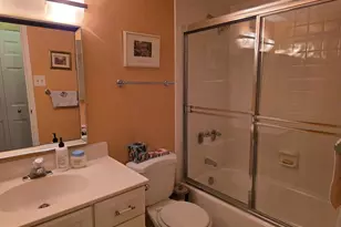 6800 Fleetwood Rd, McLean, VA 22101 - Photo 42