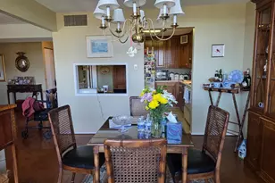 6800 Fleetwood Rd, McLean, VA 22101 - Photo 22