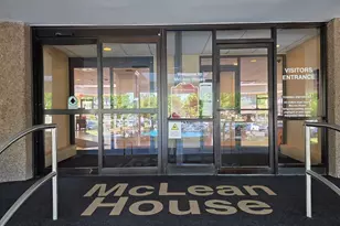6800 Fleetwood Rd, McLean, VA 22101 - Photo 6