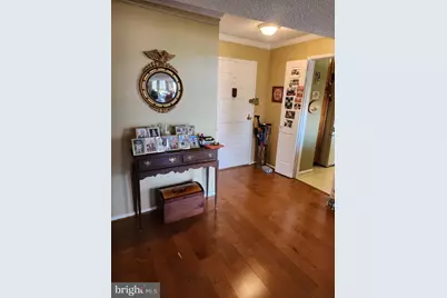 6800 Fleetwood Road #601, McLean, VA 22101 - Photo 12
