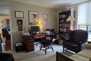 6800 Fleetwood Rd, McLean, VA 22101 - Photo 28