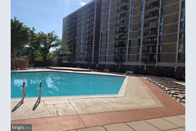 6800 Fleetwood Road #601, McLean, VA 22101 - Photo 50