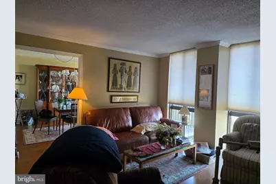 6800 Fleetwood Road #601, McLean, VA 22101 - Photo 12