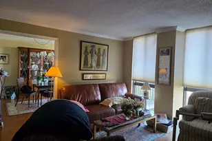 6800 Fleetwood Rd, McLean, VA 22101 - Photo 12