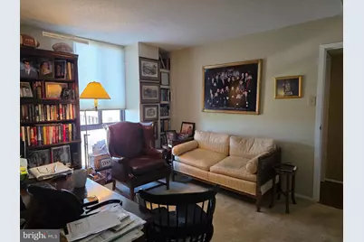 6800 Fleetwood Road #601, McLean, VA 22101 - Photo 22