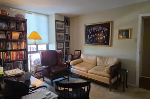 6800 Fleetwood Rd, McLean, VA 22101 - Photo 22