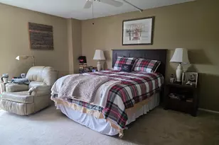 6800 Fleetwood Rd, McLean, VA 22101 - Photo 30