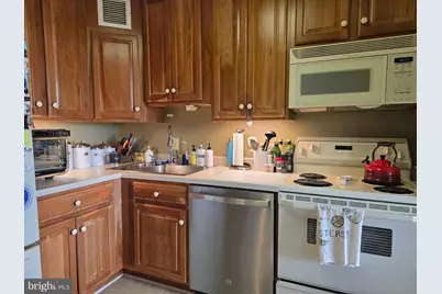 6800 Fleetwood Road #601, McLean, VA 22101 - Photo 26