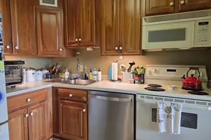 6800 Fleetwood Rd, McLean, VA 22101 - Photo 26