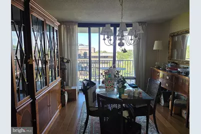 6800 Fleetwood Road #601, McLean, VA 22101 - Photo 18