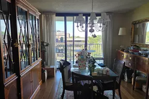 6800 Fleetwood Rd, McLean, VA 22101 - Photo 18