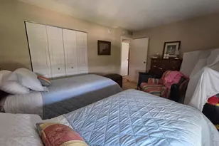 6800 Fleetwood Rd, McLean, VA 22101 - Photo 38