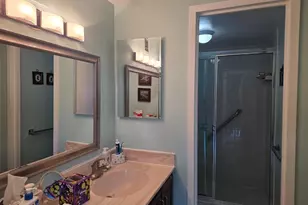 6800 Fleetwood Rd, McLean, VA 22101 - Photo 34