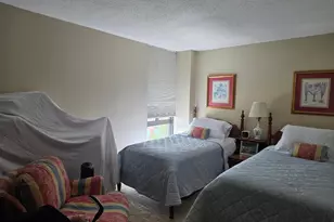 6800 Fleetwood Rd, McLean, VA 22101 - Photo 40