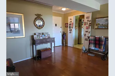 6800 Fleetwood Road #601, McLean, VA 22101 - Photo 44