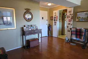 6800 Fleetwood Rd, McLean, VA 22101 - Photo 44