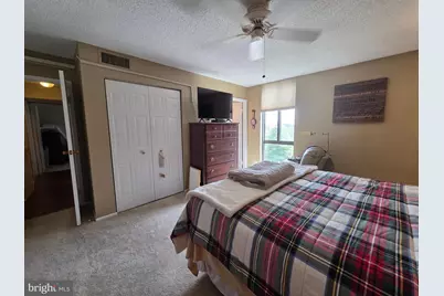 6800 Fleetwood Road #601, McLean, VA 22101 - Photo 36