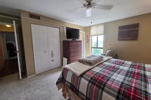 6800 Fleetwood Rd, McLean, VA 22101 - Photo 36