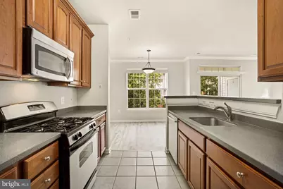 13067 Marcey Creek Road #13067, Herndon, VA 20171 - Photo 16