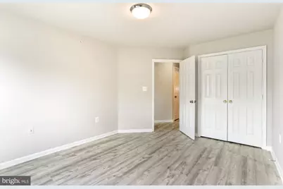 13067 Marcey Creek Road #13067, Herndon, VA 20171 - Photo 20