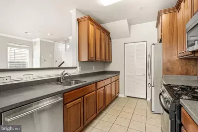 13067 Marcey Creek Road #13067, Herndon, VA 20171 - Photo 14