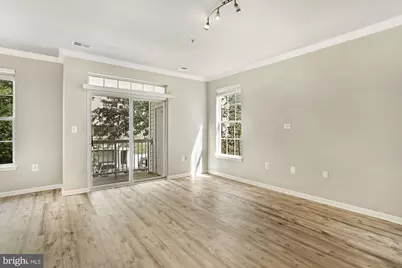 13067 Marcey Creek Road #13067, Herndon, VA 20171 - Photo 10
