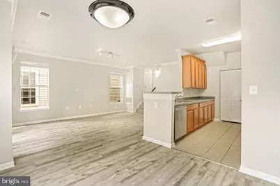 13067 Marcey Creek Road #13067, Herndon, VA 20171 - Photo 12