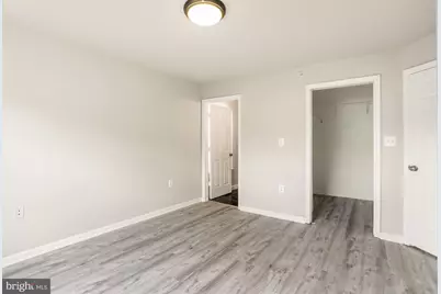 13067 Marcey Creek Road #13067, Herndon, VA 20171 - Photo 22