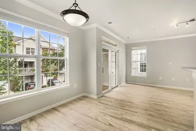 13067 Marcey Creek Road #13067, Herndon, VA 20171 - Photo 18