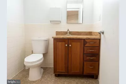 4304 Evergreen Lane #202, Annandale, VA 22003 - Photo 10