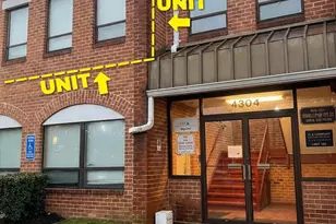 4304 Evergreen Ln, Annandale, VA 22003 - Photo 1