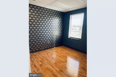 4304 Evergreen Lane #202, Annandale, VA 22003 - Photo 8