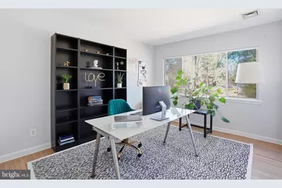 11025 Saffold Way, Reston, VA 20190 - Photo 20