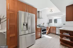 11025 Saffold Way, Reston, VA 20190 - Photo 8