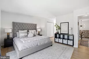 11025 Saffold Way, Reston, VA 20190 - Photo 14