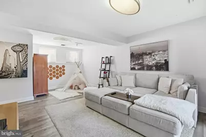 11025 Saffold Way, Reston, VA 20190 - Photo 28