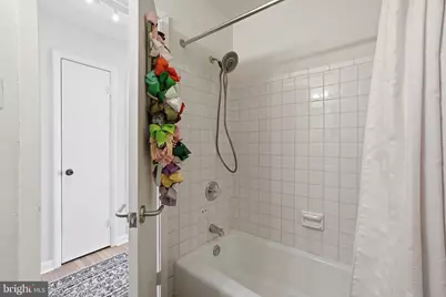 11025 Saffold Way, Reston, VA 20190 - Photo 24