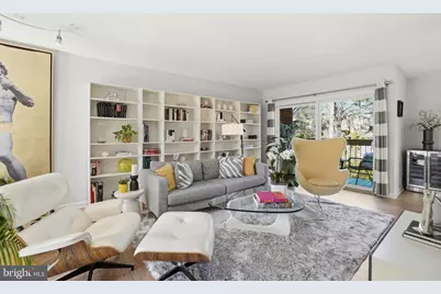 11025 Saffold Way, Reston, VA 20190 - Photo 4