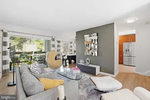 11025 Saffold Way, Reston, VA 20190 - Photo 6