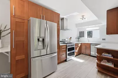 11025 Saffold Way, Reston, VA 20190 - Photo 8