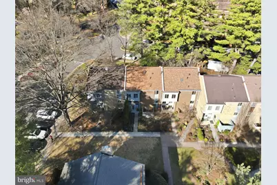 11025 Saffold Way, Reston, VA 20190 - Photo 46