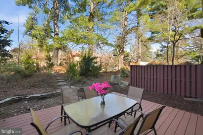 11025 Saffold Way, Reston, VA 20190 - Photo 38